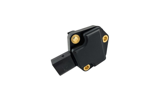 Sensor, engine oil level, Image 3