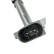Sensor, engine oil level, Thumbnail 4
