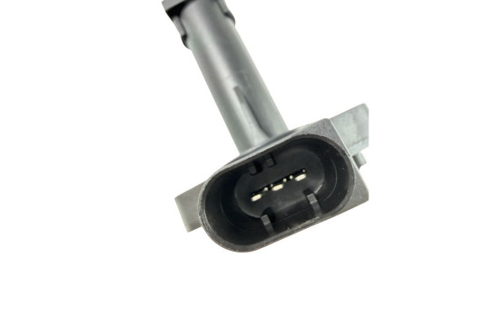 Sensor, engine oil level, Image 4
