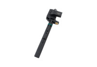 Sensor, engine oil level