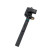 Sensor, engine oil level