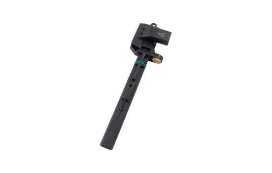 Sensor, engine oil level