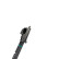 Sensor, engine oil level, Thumbnail 2