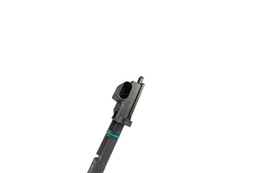 Sensor, engine oil level, Image 2