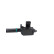 Sensor, engine oil level, Thumbnail 3