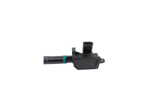 Sensor, engine oil level, Image 3