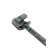 Sensor, engine oil level, Thumbnail 4