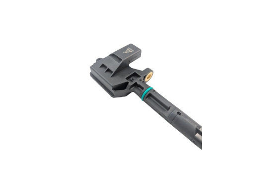 Sensor, engine oil level, Image 4
