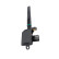 Sensor, engine oil level, Thumbnail 5