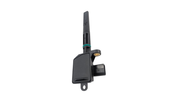 Sensor, engine oil level, Image 5