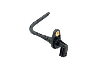 Sensor, engine oil level