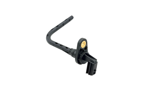 Sensor, engine oil level