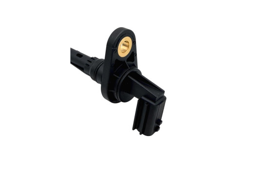 Sensor, engine oil level, Image 2