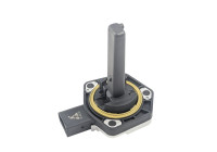 Sensor, engine oil level