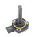 Sensor, engine oil level