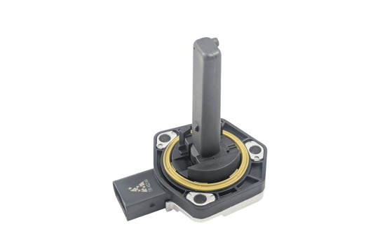 Sensor, engine oil level