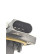 Sensor, engine oil level, Thumbnail 3