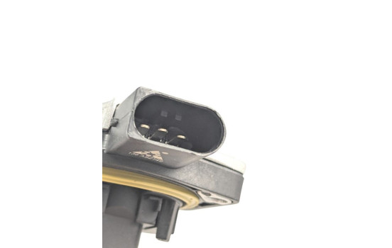 Sensor, engine oil level, Image 3