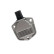 Sensor, engine oil level, Thumbnail 4
