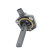 Sensor, engine oil level, Thumbnail 5