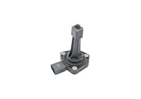 Sensor, engine oil level