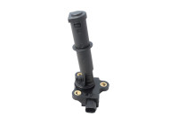 Sensor, engine oil level