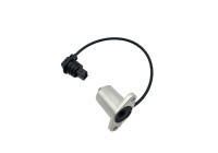 Sensor, engine oil level