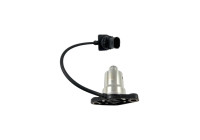 Sensor, engine oil level