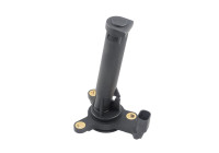 Sensor, engine oil level
