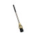 Sensor, engine oil level