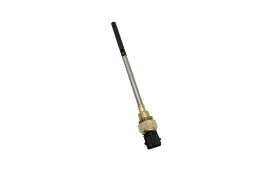 Sensor, engine oil level