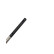 Sensor, engine oil level, Thumbnail 2