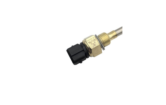 Sensor, engine oil level, Image 3