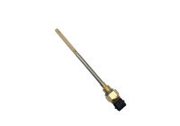 Sensor, engine oil level