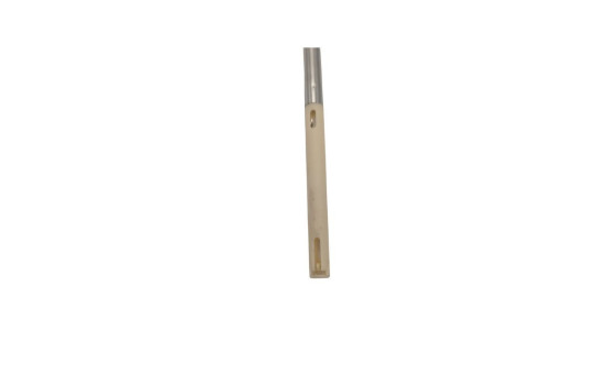 Sensor, engine oil level, Image 4