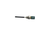 Sensor, engine oil level