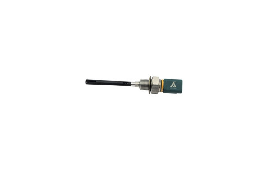 Sensor, engine oil level