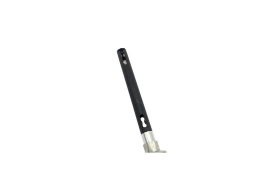 Sensor, engine oil level, Image 2