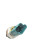 Sensor, engine oil level, Thumbnail 4