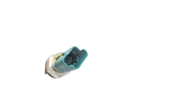 Sensor, engine oil level, Image 4