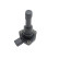 Sensor, engine oil level
