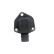 Sensor, engine oil level, Thumbnail 2