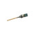 Sensor, engine oil level