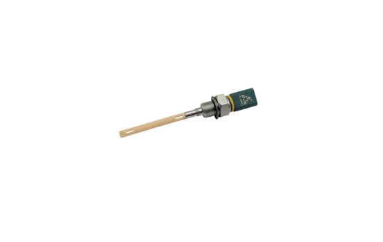 Sensor, engine oil level