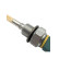 Sensor, engine oil level, Thumbnail 2