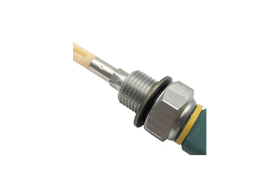 Sensor, engine oil level, Image 2
