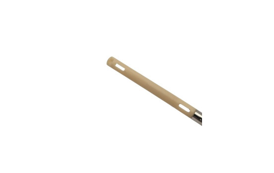 Sensor, engine oil level, Image 4