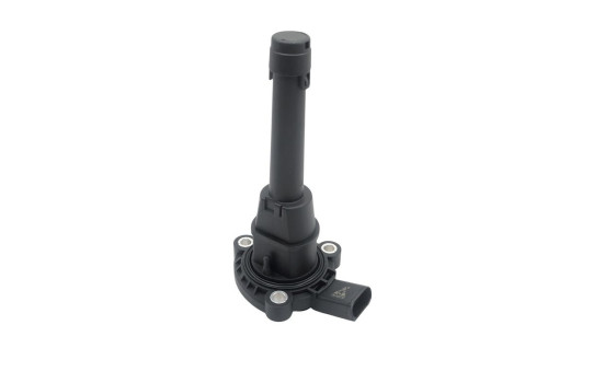 Sensor, engine oil level