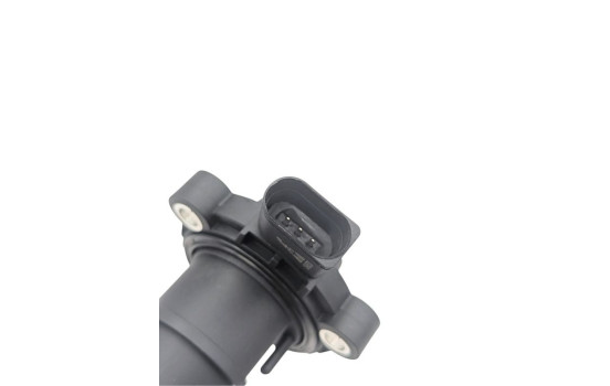 Sensor, engine oil level, Image 2