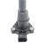 Sensor, engine oil level, Thumbnail 5